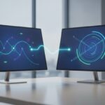 CRM і програма лояльності: як інтегрувати без хаосу