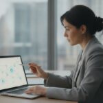 CRM системи в Україні: як обрати для роздрібного магазину