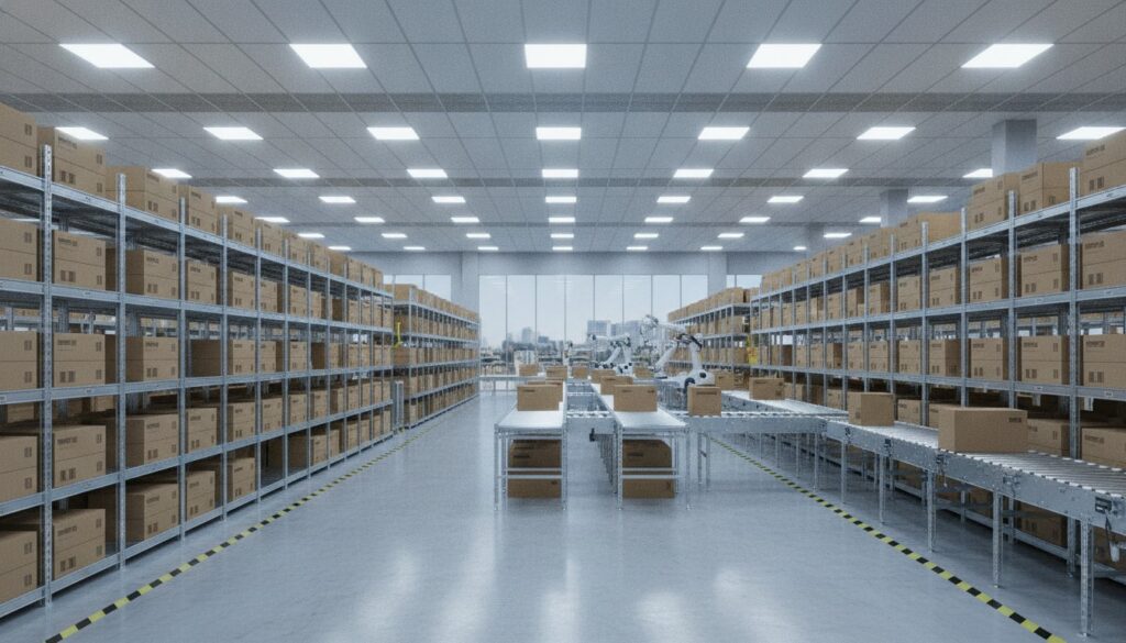 E-commerce тренди другої половини 2026 року