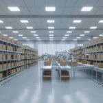 E-commerce тренди другої половини 2026 року