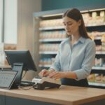 Як встановити платіжний термінал у магазині: інструкція