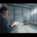 Новини логістики, які варто знати ритейлеру