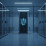 Захист персональних даних клієнтів у CRM: що вимагає закон