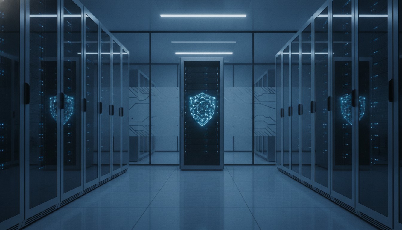 Захист персональних даних клієнтів у CRM: що вимагає закон