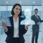 AI-чат-бот проти живого консультанта: що обирають покупці у 2026