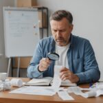 Помилки ціноутворення, які коштують магазину прибутку
