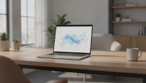 Retail analytics для інтернет-магазину: з чого почати