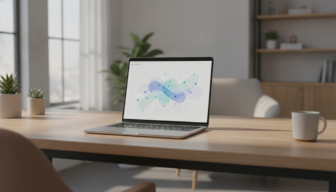 Retail analytics для інтернет-магазину: з чого почати