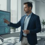 Retail analytics: як дані допомагають магазину рости
