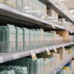 Ціноутворення в ритейлі: основні моделі для власників магазинів