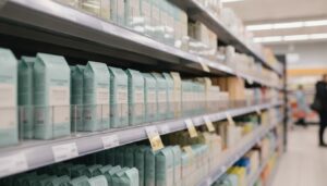 Ціноутворення в ритейлі: основні моделі для власників магазинів
